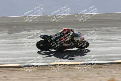 media/Mar-01-2025-Race Pace (Sat) [[ebf7b6e548]]/14-Verified (Turn 12 Distant) 135pm/